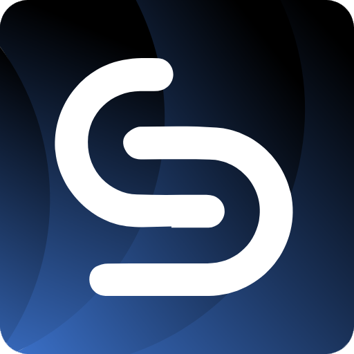 ScribdDownloader logo